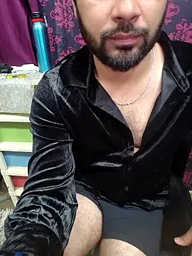 Snapshot of Cute_Lucky chatting on 02/26/26, 09:58 Cute Lucky online show from 02/26/26, 09:58