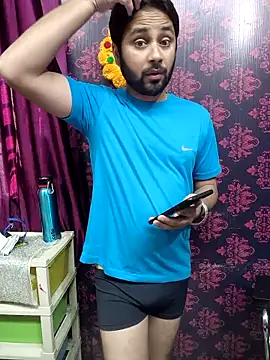 Snapshot of Cute_Lucky chatting on 02/28/26, 11:22 Cute Lucky online show from 02/28/26, 11:22