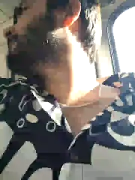 Snapshot of Cute_Lucky chatting on 03/03/26, 10:32 Cute Lucky online show from 03/03/26, 10:32