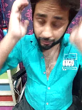 Snapshot of Cute_Lucky chatting on 03/09/26, 01:59 Cute Lucky online show from 03/09/26, 01:59