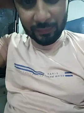 Snapshot of Cute_Lucky chatting on 03/17/26, 07:50 Cute Lucky online show from 03/17/26, 07:50