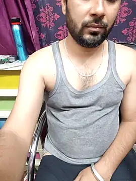 Cute Lucky online show from 04/26/26, 08:45