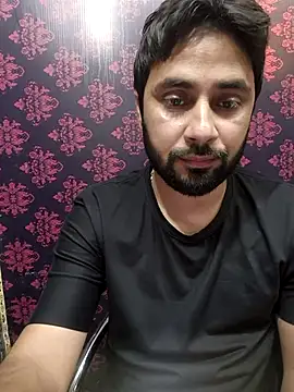 Cute Lucky online show from 04/29/26, 11:14