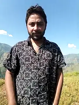 Cute Lucky online show from 05/06/26, 03:13