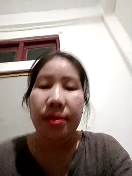 Reema 143 online show from 11/25/25, 01:55