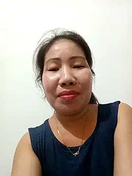 Reema 143 online show from 11/30/25, 04:11