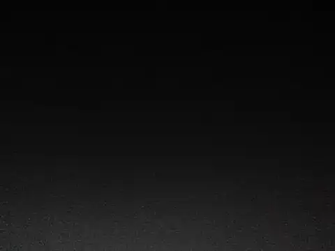 Kim mon online show from 11/19/25, 03:01