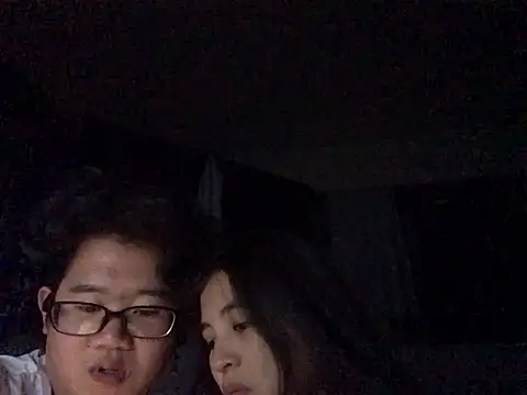 URORI0407 online show from 11/25/25, 12:27