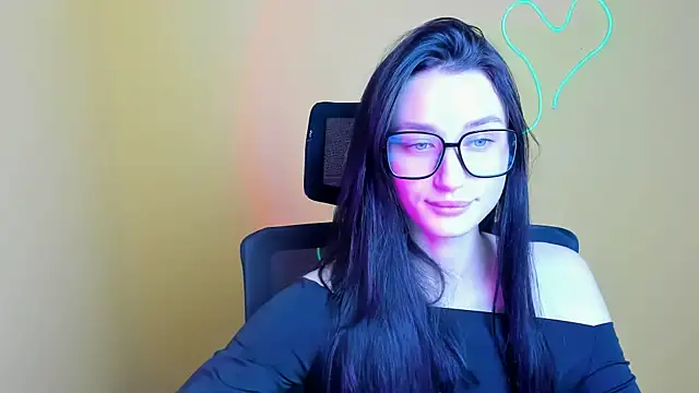 Snapshot of Stella_XO chatting on 11/24/25, 06:35 Stella XO online show from 11/24/25, 06:35