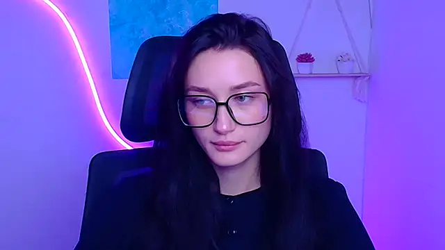 Snapshot of Stella_XO chatting on 11/26/25, 06:25 Stella XO online show from 11/26/25, 06:25