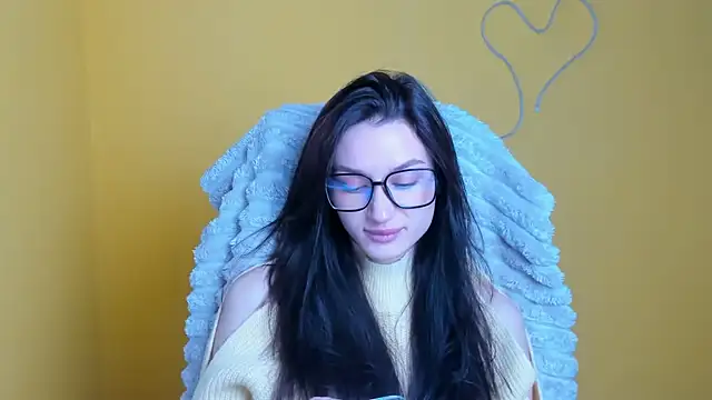 Snapshot of Stella_XO chatting on 12/05/25, 06:33 Stella XO online show from 12/05/25, 06:33