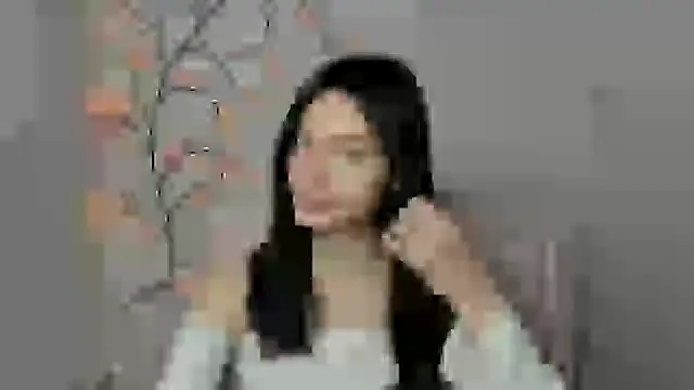Stella XO online show from 04/27/26, 05:38