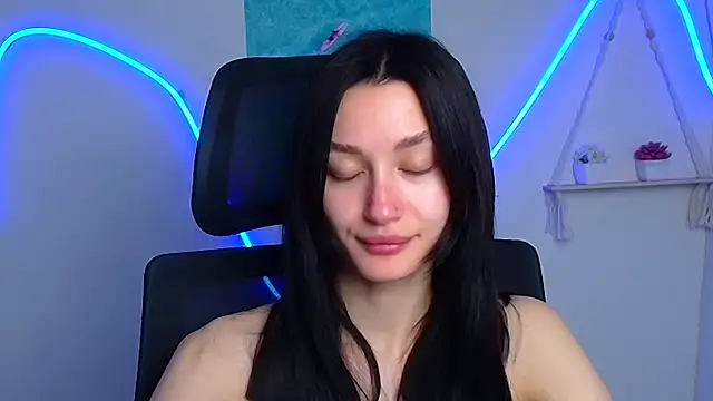 Stella XO online show from 04/29/26, 05:44
