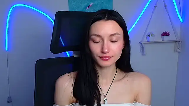 Stella XO online show from 04/30/26, 05:47