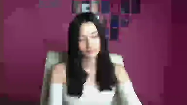 Stella XO online show from 05/01/26, 05:45