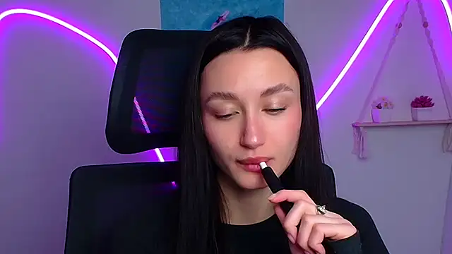 Stella XO online show from 05/02/26, 05:34