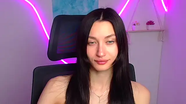 Stella XO online show from 05/04/26, 05:36