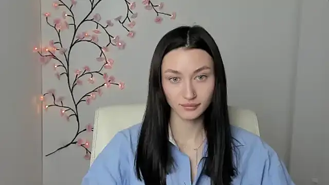 Stella XO online show from 05/07/26, 05:24