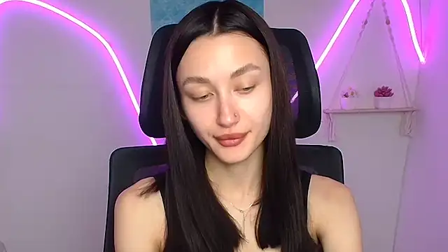 Stella XO online show from 05/09/26, 05:45
