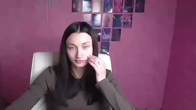 Stella XO online show from 05/11/26, 05:35