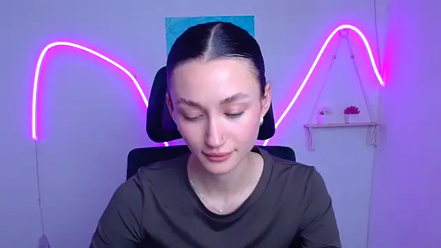 Stella XO online show from 05/14/26, 05:47