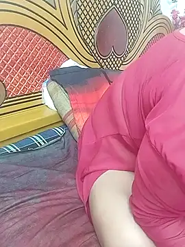 Snapshot of Sonia_baby1 chatting on 02/05/26, 06:01 Sonia baby1 online show from 02/05/26, 06:01