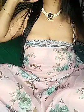 Snapshot of Sonia_baby1 chatting on 02/19/26, 04:58 Sonia baby1 online show from 02/19/26, 04:58