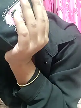 Snapshot of Sonia_baby1 chatting on 02/23/26, 04:59 Sonia baby1 online show from 02/23/26, 04:59