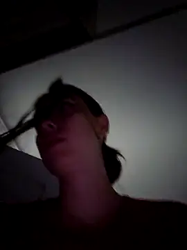 Snapshot of Virggin_Squirt chatting on 11/29/25, 09:45 Virggin Squirt online show from 11/29/25, 09:45