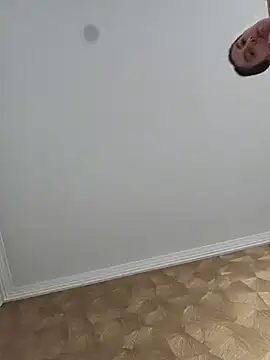 Snapshot of Virggin_Squirt chatting on 12/05/25, 10:13 Virggin Squirt online show from 12/05/25, 10:13