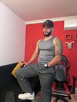 Snapshot of Mike_savage3 chatting on 11/27/25, 12:07 Mike savage3 online show from 11/27/25, 12:07