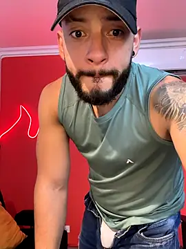 Snapshot of Mike_savage3 chatting on 11/28/25, 12:52 Mike savage3 online show from 11/28/25, 12:52