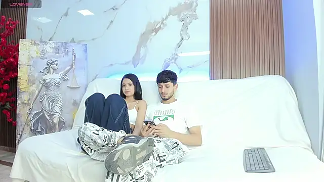 dracke and zara online show from 06/05/26, 12:33