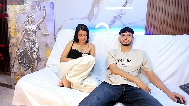 dracke and zara online show from 06/13/26, 11:41