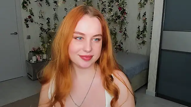 AirySilhouette online show from 12/03/25, 10:02