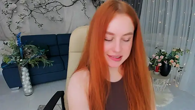 AirySilhouette online show from 03/04/26, 07:20