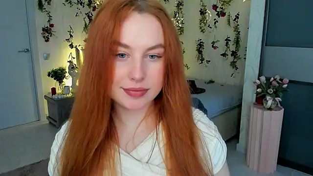 Snapshot of AirySilhouette chatting on 04/26/26, 10:02 AirySilhouette online show from 04/26/26, 10:02
