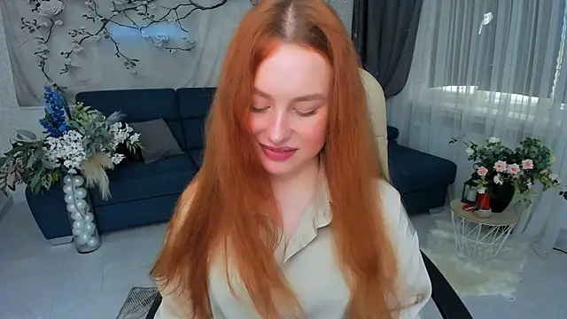 AirySilhouette online show from 05/25/26, 10:10