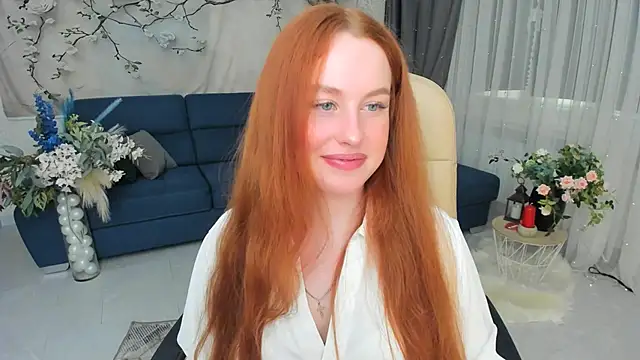 AirySilhouette online show from 06/09/26, 04:07