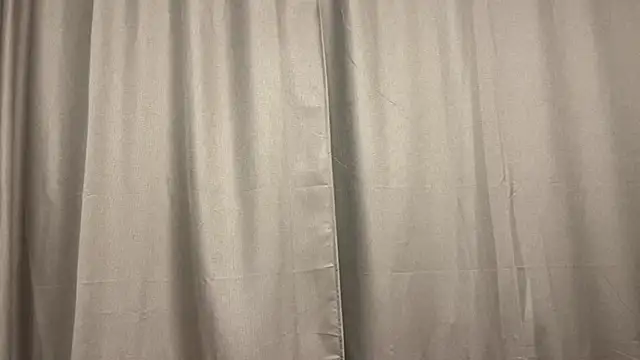 Snapshot of DivaRay chatting on 11/29/25, 08:06 DivaRay online show from 11/29/25, 08:06