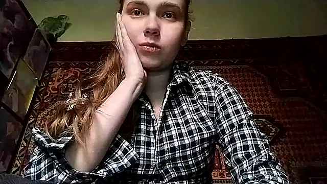 KikiBang online show from 11/27/25, 08:27