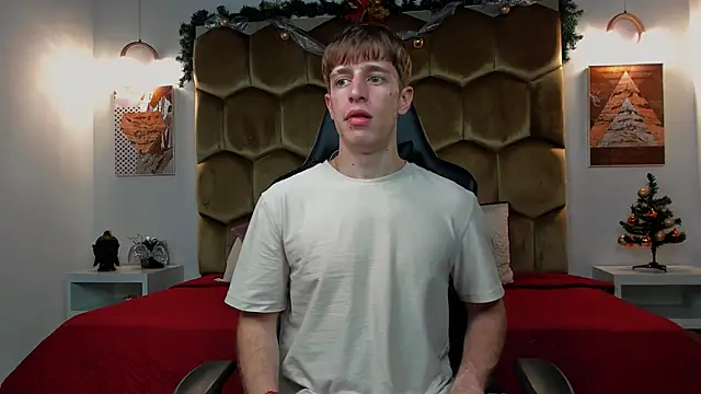 Snapshot of Ostin_Saints chatting on 12/04/25, 02:26 Ostin Saints online show from 12/04/25, 02:26