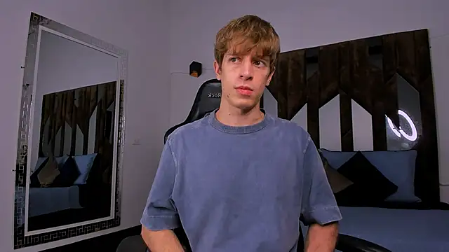 Snapshot of Ostin_Saints chatting on 01/15/26, 03:38 Ostin Saints online show from 01/15/26, 03:38