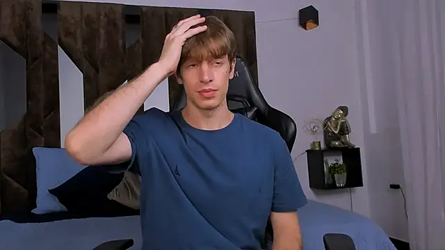 Snapshot of Ostin_Saints chatting on 01/17/26, 06:55 Ostin Saints online show from 01/17/26, 06:55