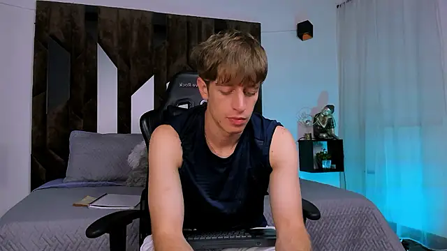 Snapshot of Ostin_Saints chatting on 02/03/26, 05:07 Ostin Saints online show from 02/03/26, 05:07