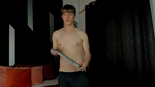 Snapshot of Ostin_Saints chatting on 03/21/26, 05:56 Ostin Saints online show from 03/21/26, 05:56