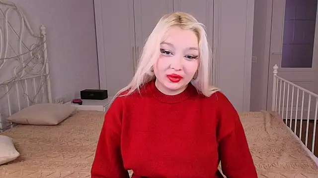 Snapshot of angelicaya chatting on 11/26/25, 04:35 angelicaya online show from 11/26/25, 04:35