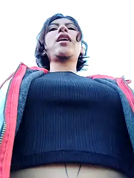 Zoe addiction online show from 11/26/25, 11:44