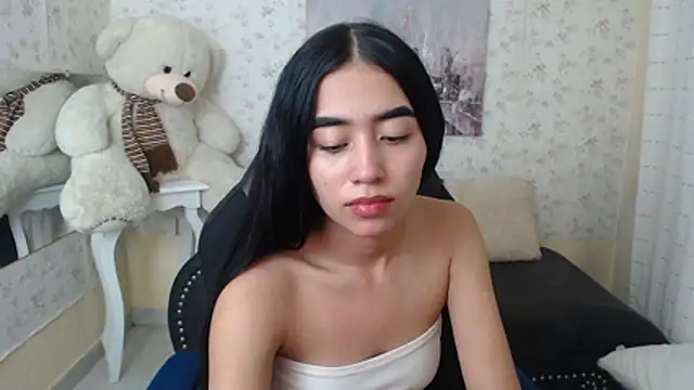 xoxo melany online show from 05/11/26, 04:26