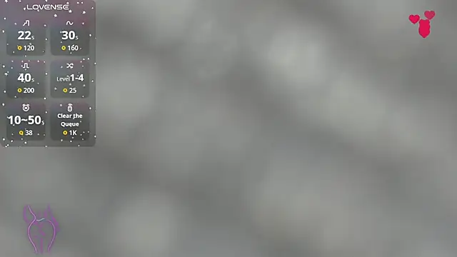 tommy cherry  online show from 11/29/25, 02:53